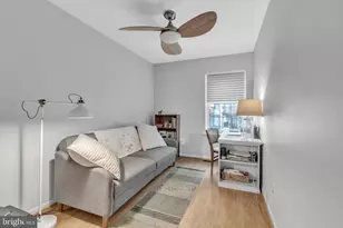 2017 Yorktown S, Eagleville, PA 19403 - Photo 14