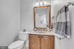 2017 Yorktown S, Eagleville, PA 19403 - Photo 10