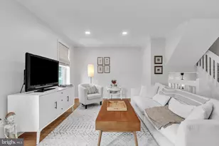 2017 Yorktown S, Eagleville, PA 19403 - Photo 4