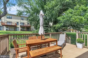 2017 Yorktown S, Eagleville, PA 19403 - Photo 20