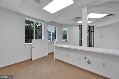 377 E High Street, Pottstown, PA 19464 - Photo 26