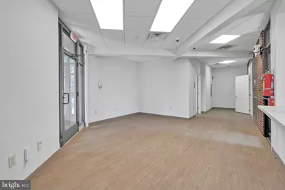 377 E High Street, Pottstown, PA 19464 - Photo 22