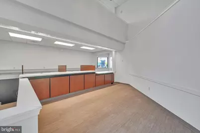 377 E High Street, Pottstown, PA 19464 - Photo 10