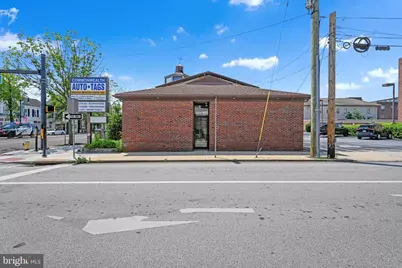 377 E High Street, Pottstown, PA 19464 - Photo 4