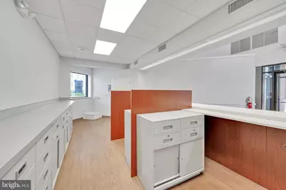 377 E High Street, Pottstown, PA 19464 - Photo 12