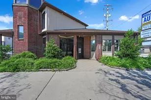 377 E High St, Pottstown, PA 19464 - Photo 1