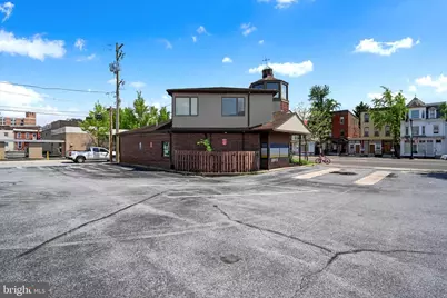 377 E High Street, Pottstown, PA 19464 - Photo 6