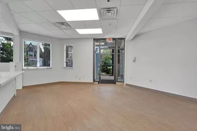 377 E High Street, Pottstown, PA 19464 - Photo 24