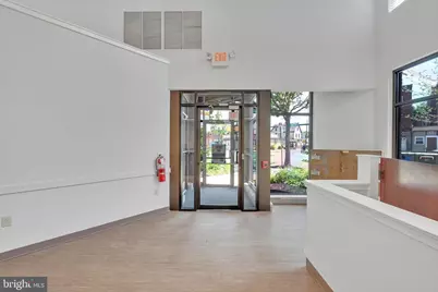 377 E High Street, Pottstown, PA 19464 - Photo 8