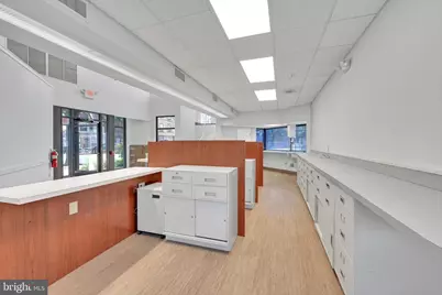 377 E High Street, Pottstown, PA 19464 - Photo 14