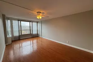 1001 City Ave, Wynnewood, PA 19096 - Photo 32