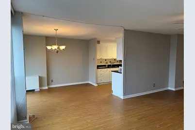 1001 City Avenue #ED715, Wynnewood, PA 19096 - Photo 16