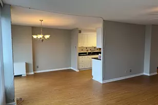 1001 City Ave, Wynnewood, PA 19096 - Photo 16