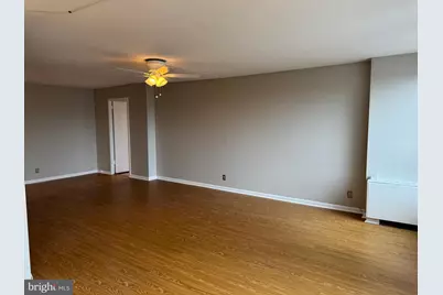 1001 City Avenue #ED715, Wynnewood, PA 19096 - Photo 14