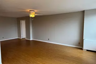 1001 City Ave, Wynnewood, PA 19096 - Photo 14