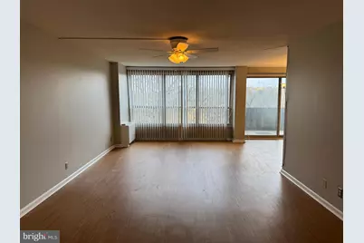 1001 City Avenue #ED715, Wynnewood, PA 19096 - Photo 12