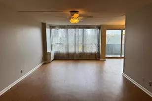 1001 City Ave, Wynnewood, PA 19096 - Photo 12