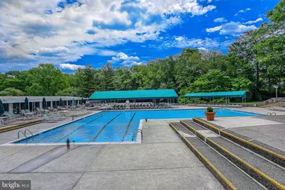 1001 City Avenue #ED715, Wynnewood, PA 19096 - Photo 60