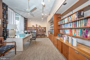 1001 City Ave, Wynnewood, PA 19096 - Photo 48