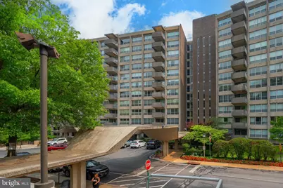 1001 City Avenue #ED715, Wynnewood, PA 19096 - Photo 64