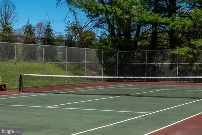 1001 City Avenue #ED715, Wynnewood, PA 19096 - Photo 56