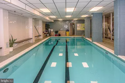 1001 City Avenue #ED715, Wynnewood, PA 19096 - Photo 52