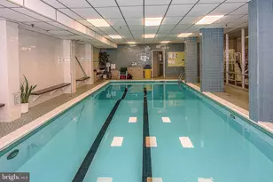 1001 City Ave, Wynnewood, PA 19096 - Photo 52