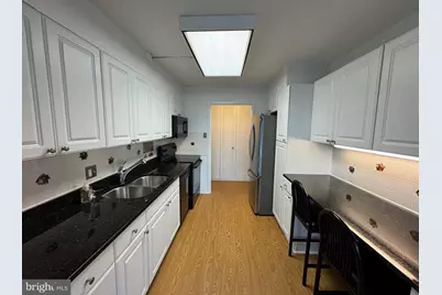 1001 City Avenue #ED715, Wynnewood, PA 19096 - Photo 24