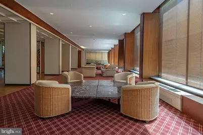 1001 City Avenue #ED715, Wynnewood, PA 19096 - Photo 6