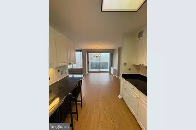 1001 City Avenue #ED715, Wynnewood, PA 19096 - Photo 22