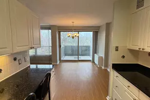 1001 City Ave, Wynnewood, PA 19096 - Photo 22