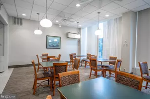 1001 City Ave, Wynnewood, PA 19096 - Photo 50