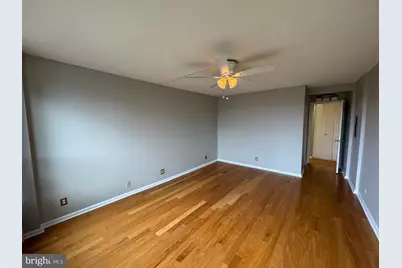 1001 City Avenue #ED715, Wynnewood, PA 19096 - Photo 46