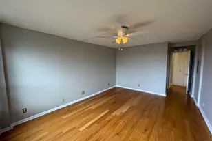 1001 City Ave, Wynnewood, PA 19096 - Photo 46