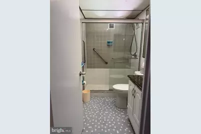 1001 City Avenue #ED715, Wynnewood, PA 19096 - Photo 36