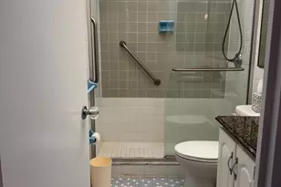 1001 City Ave, Wynnewood, PA 19096 - Photo 36