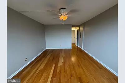 1001 City Avenue #ED715, Wynnewood, PA 19096 - Photo 44