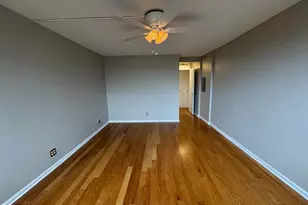 1001 City Ave, Wynnewood, PA 19096 - Photo 44