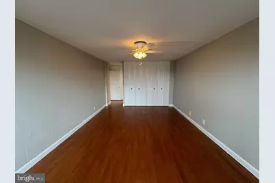 1001 City Avenue #ED715, Wynnewood, PA 19096 - Photo 34