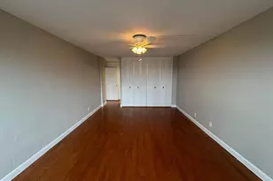 1001 City Ave, Wynnewood, PA 19096 - Photo 34