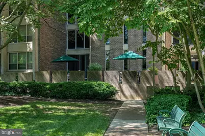 1001 City Avenue #ED715, Wynnewood, PA 19096 - Photo 66