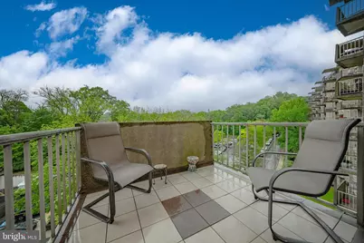 1001 City Avenue #ED715, Wynnewood, PA 19096 - Photo 20