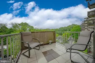 1001 City Ave, Wynnewood, PA 19096 - Photo 20