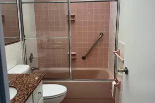 1001 City Ave, Wynnewood, PA 19096 - Photo 28