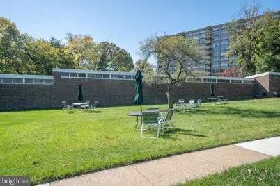 1001 City Avenue #ED715, Wynnewood, PA 19096 - Photo 58