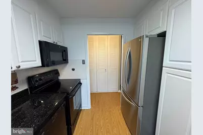 1001 City Avenue #ED715, Wynnewood, PA 19096 - Photo 26