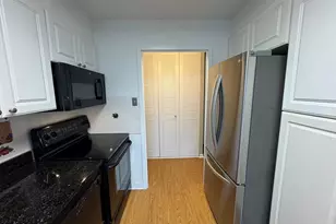 1001 City Ave, Wynnewood, PA 19096 - Photo 26