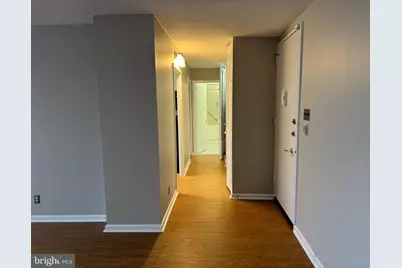 1001 City Avenue #ED715, Wynnewood, PA 19096 - Photo 10