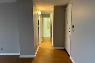 1001 City Ave, Wynnewood, PA 19096 - Photo 10