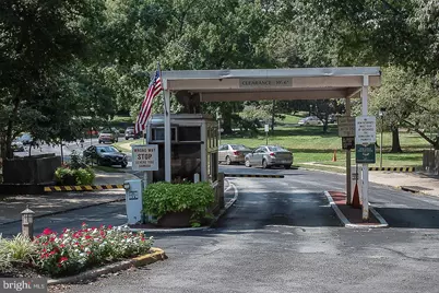 1001 City Avenue #ED715, Wynnewood, PA 19096 - Photo 72